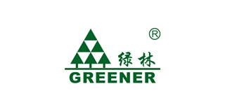 GREENER/绿林