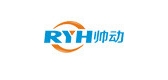 RYH/帅动