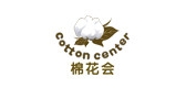 cotton center/棉花会