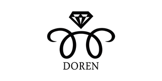 DOREN/多伦