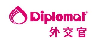 diplomat/外交官