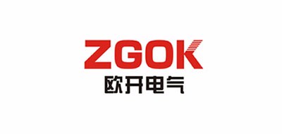 ZGOK/欧开电气