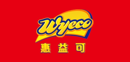 Wyeco/惠益可
