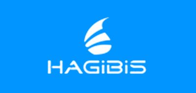 Hagibis/海备思