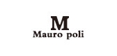 Mauro Poli/玛芮百利