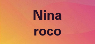 Ninaroco