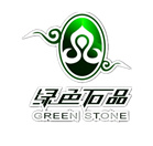 Lssp/绿色石品