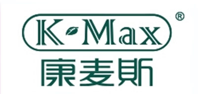 K-MAX/康麦斯