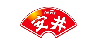 Anjoy/安井