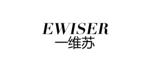 EWISER/一维苏