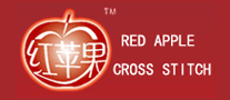 RED APPLE/红苹果