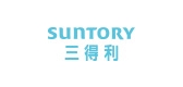 SUNTORY/三得利