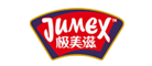 JUMEX/极美滋