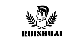 RUISHUAI