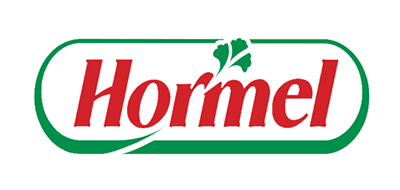 Hormel/荷美尔