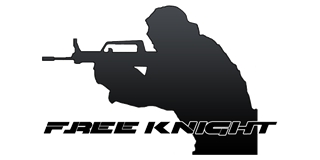 Free Knight/自由骑士