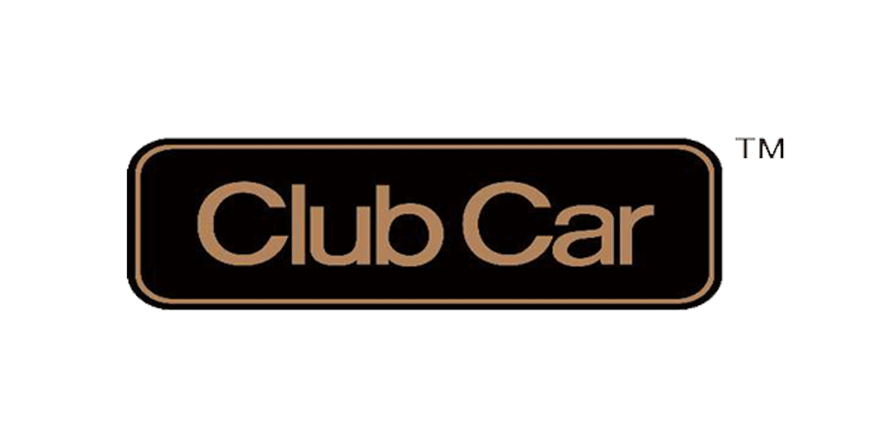 Club Car/克拉博卡
