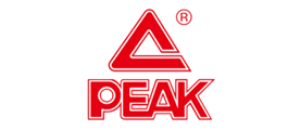 Peak/匹克