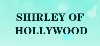 SHIRLEY OF HOLLYWOOD