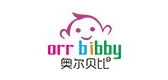 orr bibby/奥尔贝比