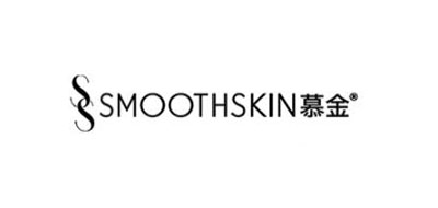 smoothskin/慕金