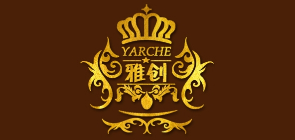 Yarche/雅创