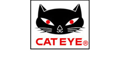 CATEYE/猫眼