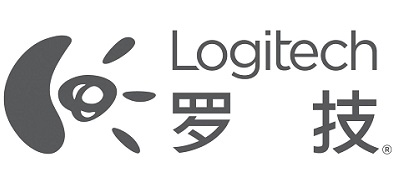 Logitech/罗技
