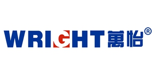 WRIGHT/万怡
