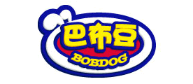 Bobdog/巴布豆