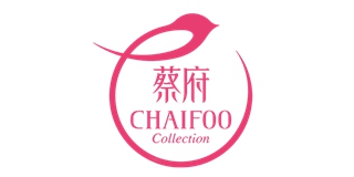 Chaifoo/蔡府
