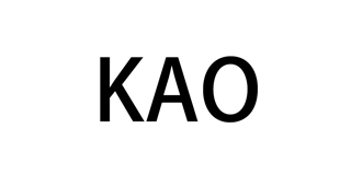 KAO/花王