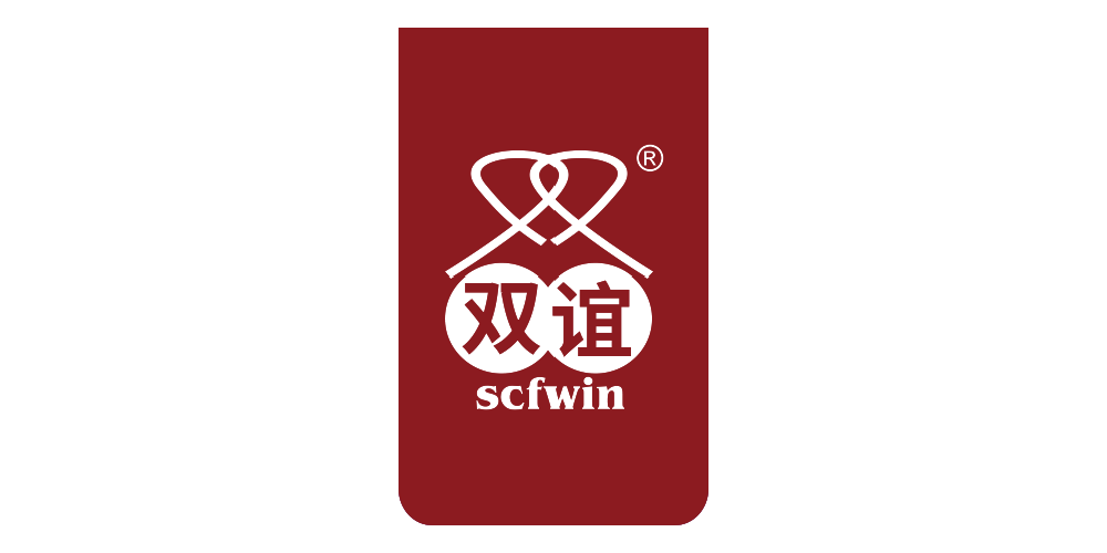 SCFWIN/双谊