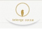 telergy/浮梦灵犀