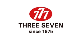 THREE SEVEN/777