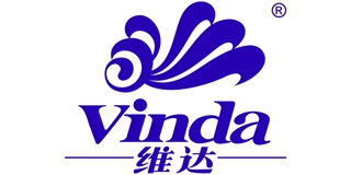 Vinda/维达