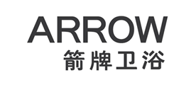 ARROW/箭