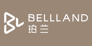 bell land/珀兰