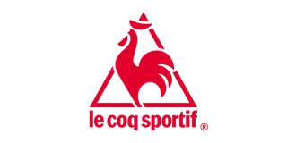 Le Coq Sportif/乐卡克