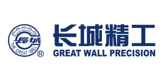 The Great Wall/长城