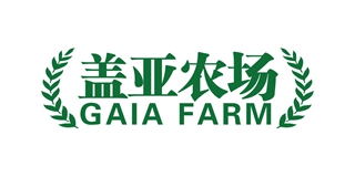 Gaia Farm/盖亚农场