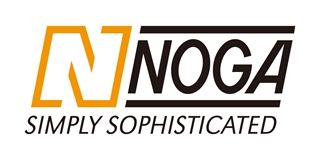NOGA/诺佳