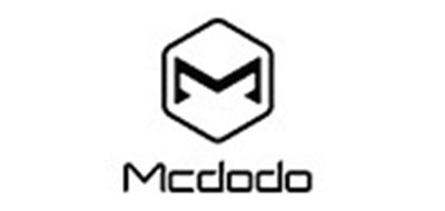 MCDODO/麦多多