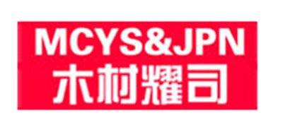 MCYS＆JPN/木村耀司