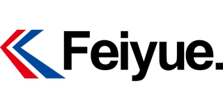 feiyue/飞跃