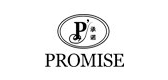 PROMISE/承诺