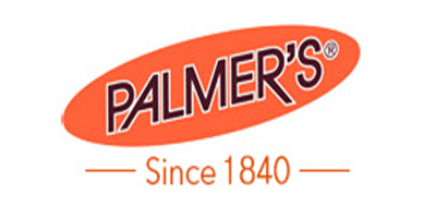 PALMER’S/帕玛氏