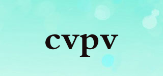 cvpv