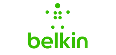Belkin/贝尔金