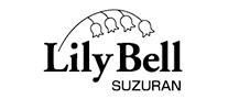 Lily Bell/丽丽贝尔